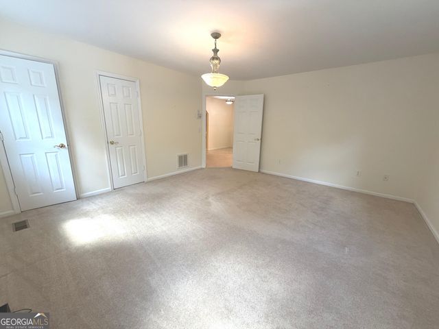 534 Soque Trail, Demorest, GA 30535