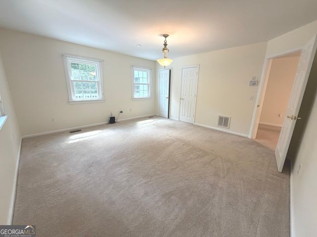 534 Soque Trail, Demorest, GA 30535