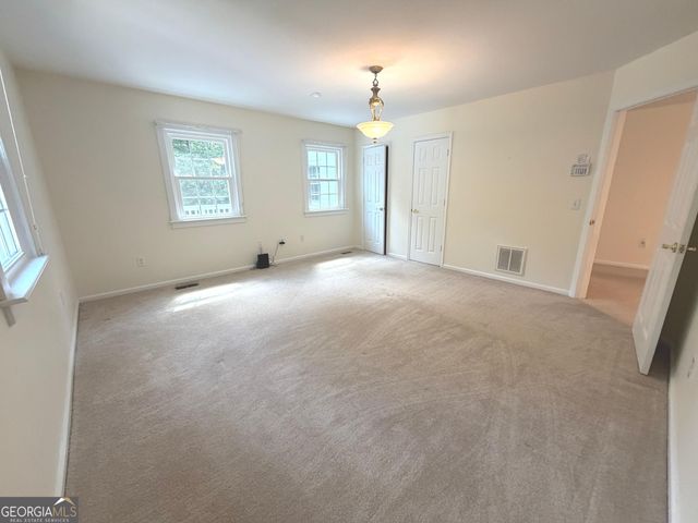 534 Soque Trail, Demorest, GA 30535