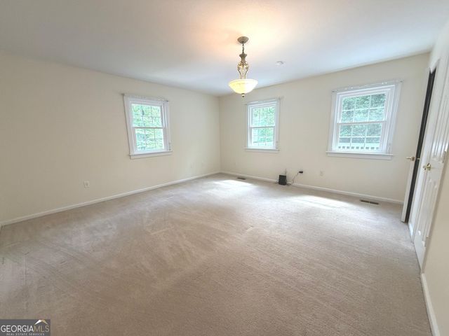 534 Soque Trail, Demorest, GA 30535