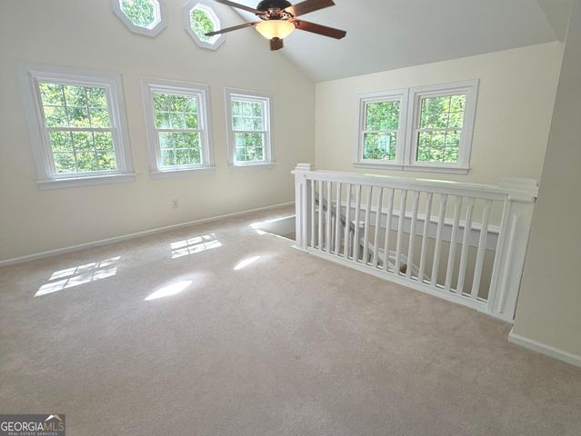 534 Soque Trail, Demorest, GA 30535