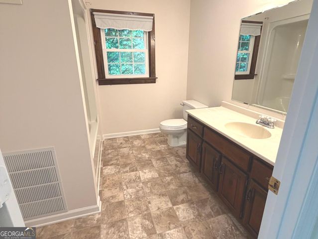 534 Soque Trail, Demorest, GA 30535