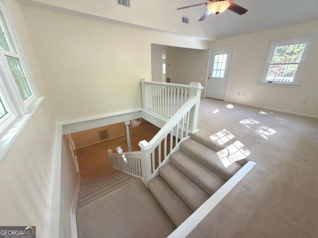 534 Soque Trail, Demorest, GA 30535