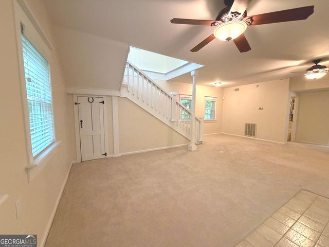 534 Soque Trail, Demorest, GA 30535