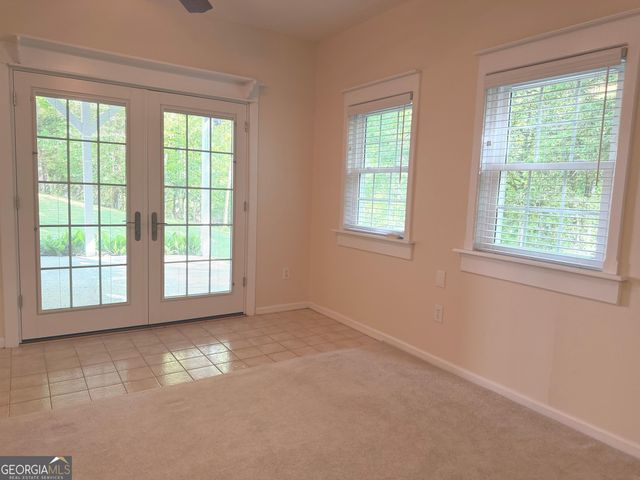 534 Soque Trail, Demorest, GA 30535