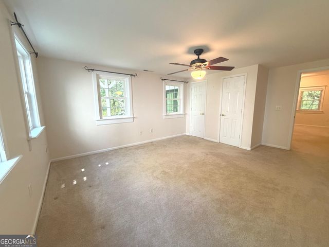 534 Soque Trail, Demorest, GA 30535