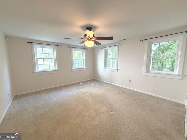 534 Soque Trail, Demorest, GA 30535