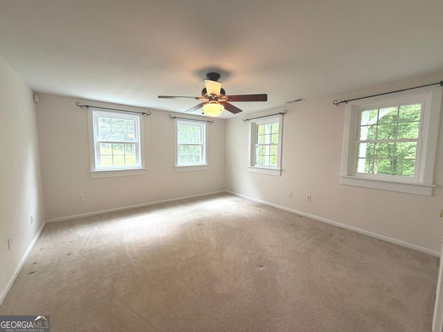 534 Soque Trail, Demorest, GA 30535