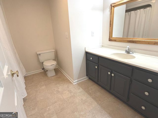 534 Soque Trail, Demorest, GA 30535