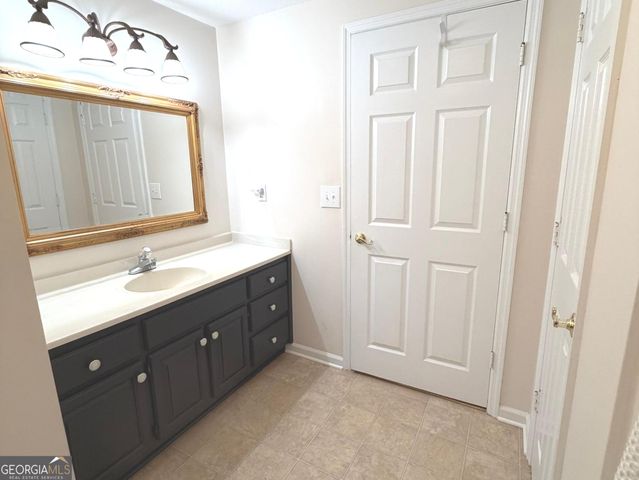 534 Soque Trail, Demorest, GA 30535