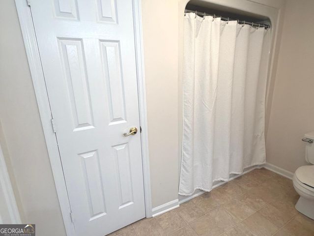 534 Soque Trail, Demorest, GA 30535