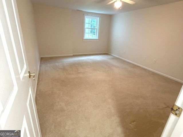 534 Soque Trail, Demorest, GA 30535