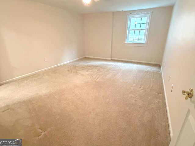 534 Soque Trail, Demorest, GA 30535