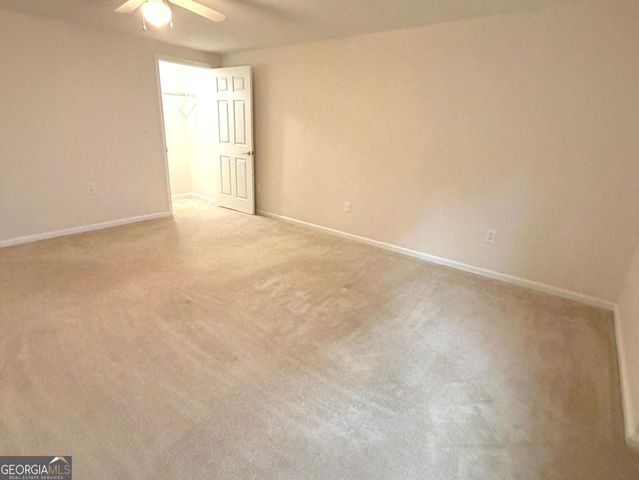 534 Soque Trail, Demorest, GA 30535