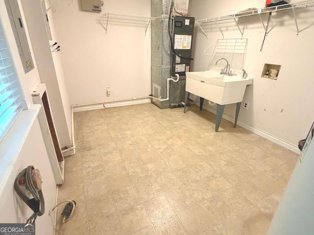 534 Soque Trail, Demorest, GA 30535