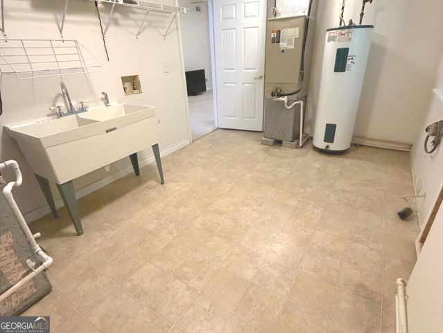 534 Soque Trail, Demorest, GA 30535