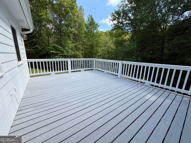 534 Soque Trail, Demorest, GA 30535