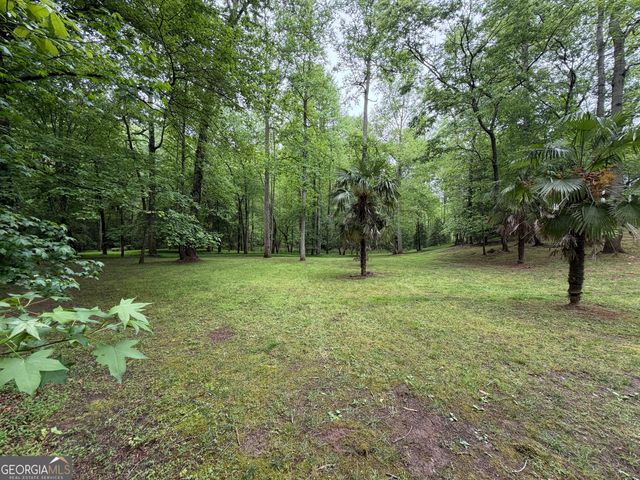 534 Soque Trail, Demorest, GA 30535