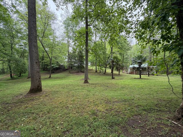 534 Soque Trail, Demorest, GA 30535