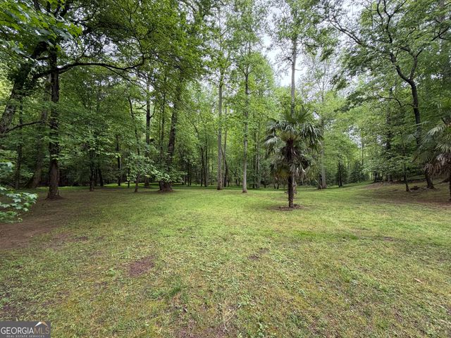 534 Soque Trail, Demorest, GA 30535