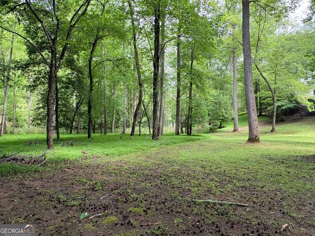 534 Soque Trail, Demorest, GA 30535