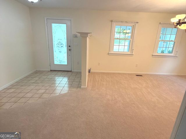 534 Soque Trail, Demorest, GA 30535