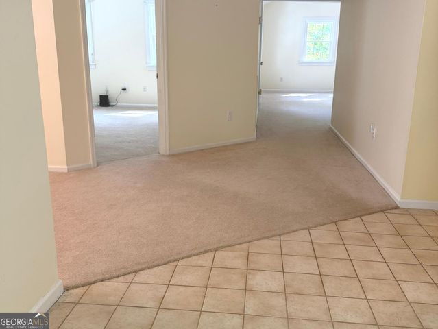 534 Soque Trail, Demorest, GA 30535