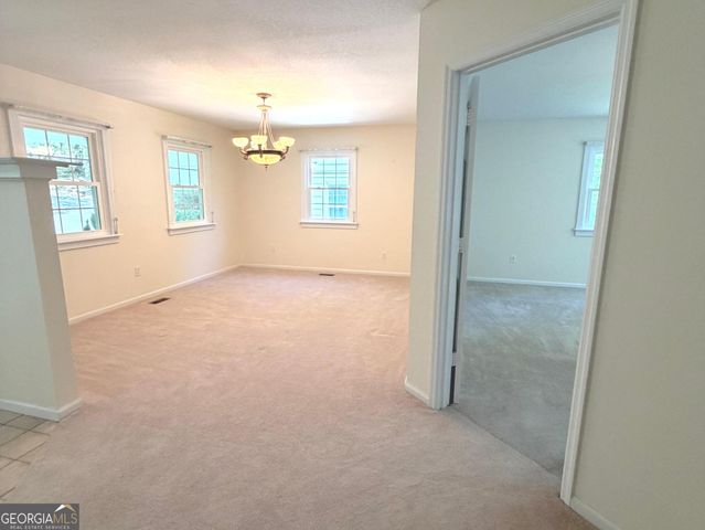 534 Soque Trail, Demorest, GA 30535