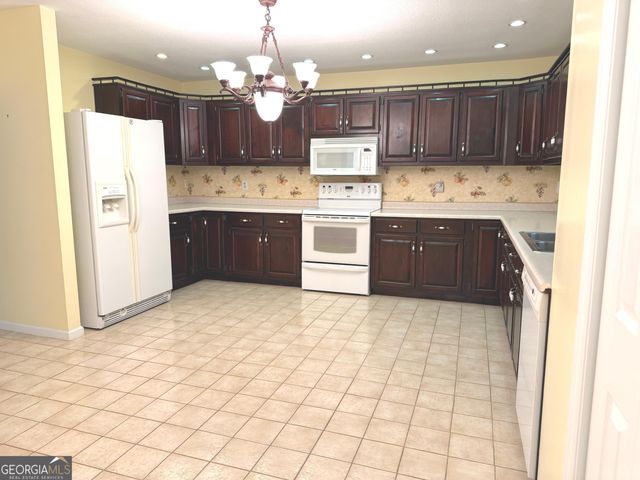 534 Soque Trail, Demorest, GA 30535