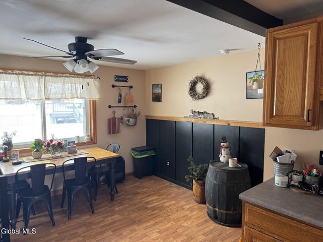 335 Burke Road, Saratoga, NY 12170