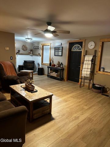 335 Burke Road, Saratoga, NY 12170