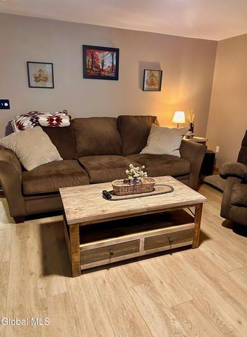 335 Burke Road, Saratoga, NY 12170