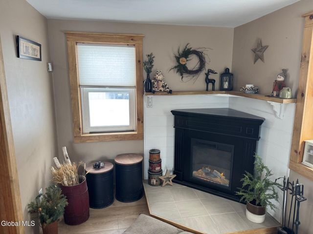 335 Burke Road, Saratoga, NY 12170