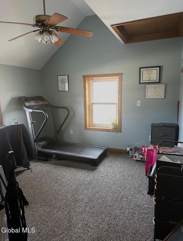 335 Burke Road, Saratoga, NY 12170