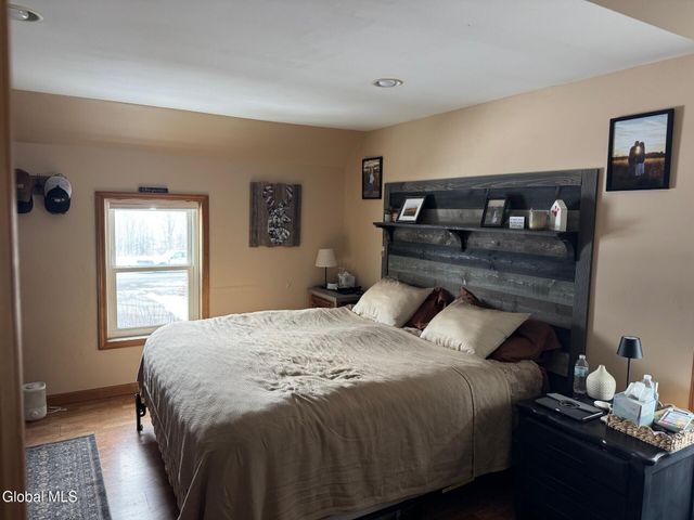 335 Burke Road, Saratoga, NY 12170