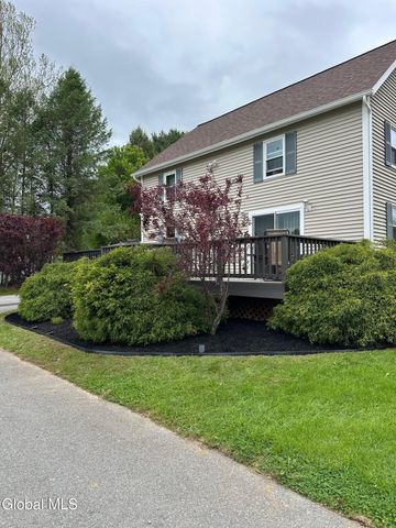 335 Burke Road, Saratoga, NY 12170