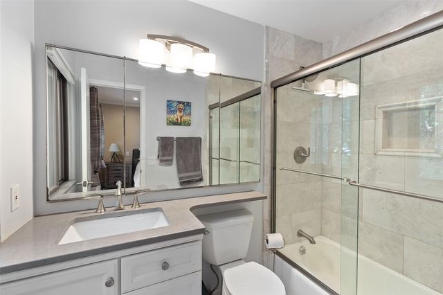 240 Treetop Crescent, Rye Brook, NY 10573