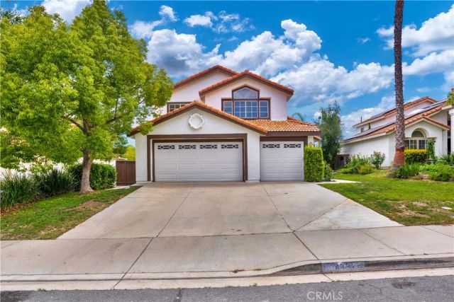 40224 Holden, Temecula, CA 92591