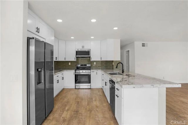 40224 Holden, Temecula, CA 92591