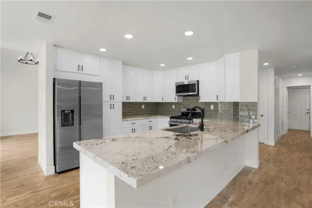 40224 Holden, Temecula, CA 92591