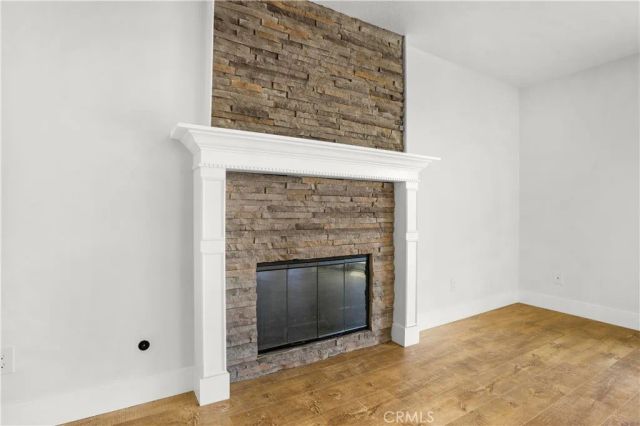 40224 Holden, Temecula, CA 92591
