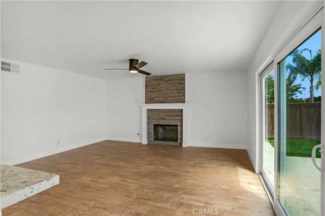 40224 Holden, Temecula, CA 92591