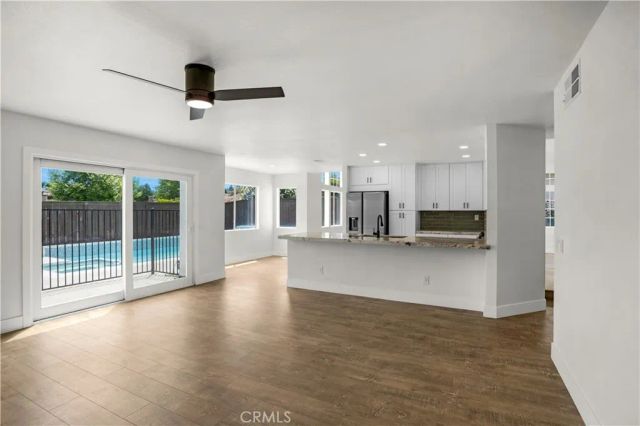 40224 Holden, Temecula, CA 92591