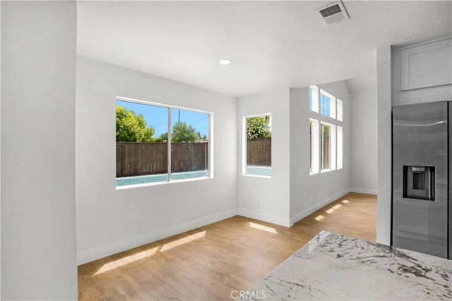 40224 Holden, Temecula, CA 92591