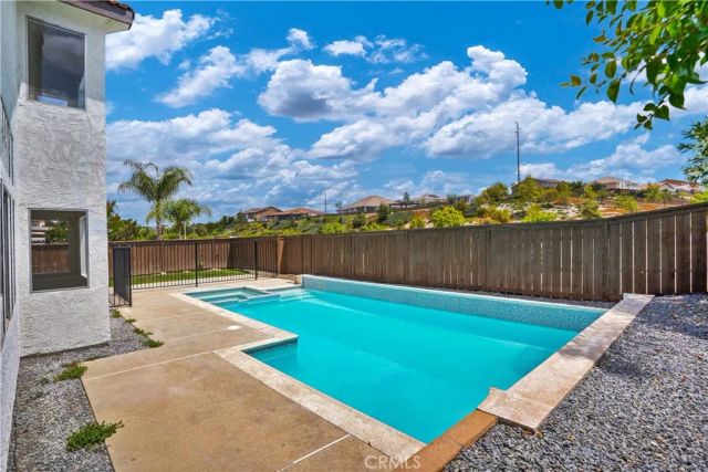 40224 Holden, Temecula, CA 92591