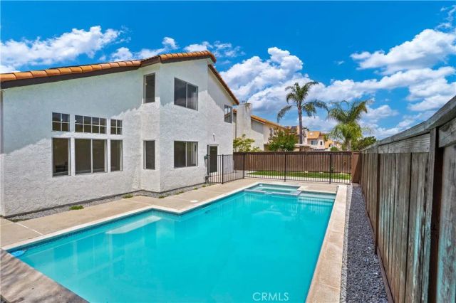 40224 Holden, Temecula, CA 92591