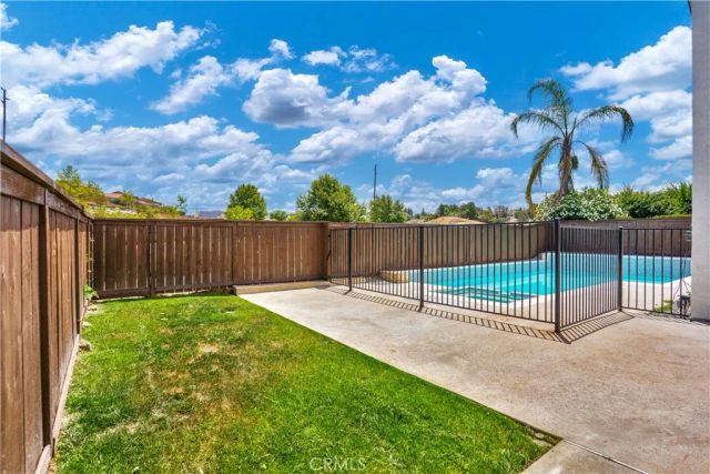 40224 Holden, Temecula, CA 92591