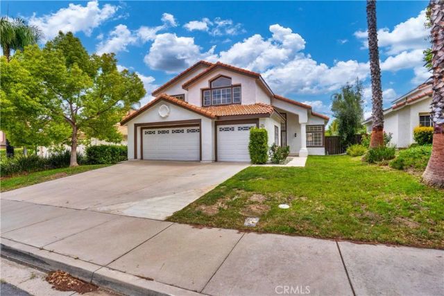 40224 Holden, Temecula, CA 92591