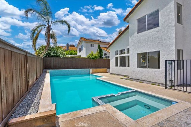 40224 Holden, Temecula, CA 92591