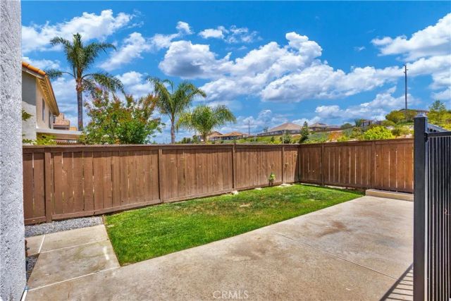 40224 Holden, Temecula, CA 92591